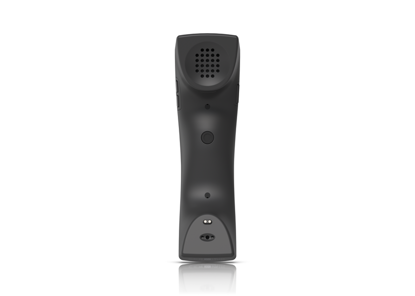 UniFi Phone G3 Touch Enterprise