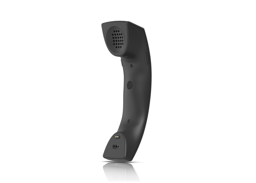 UniFi Phone G3 Touch Enterprise
