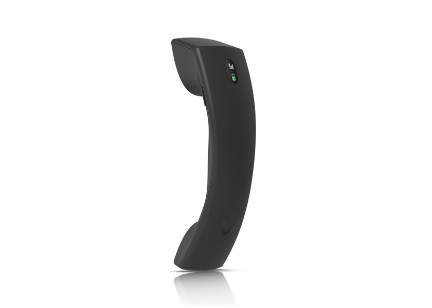 UniFi Phone G3 Touch Enterprise