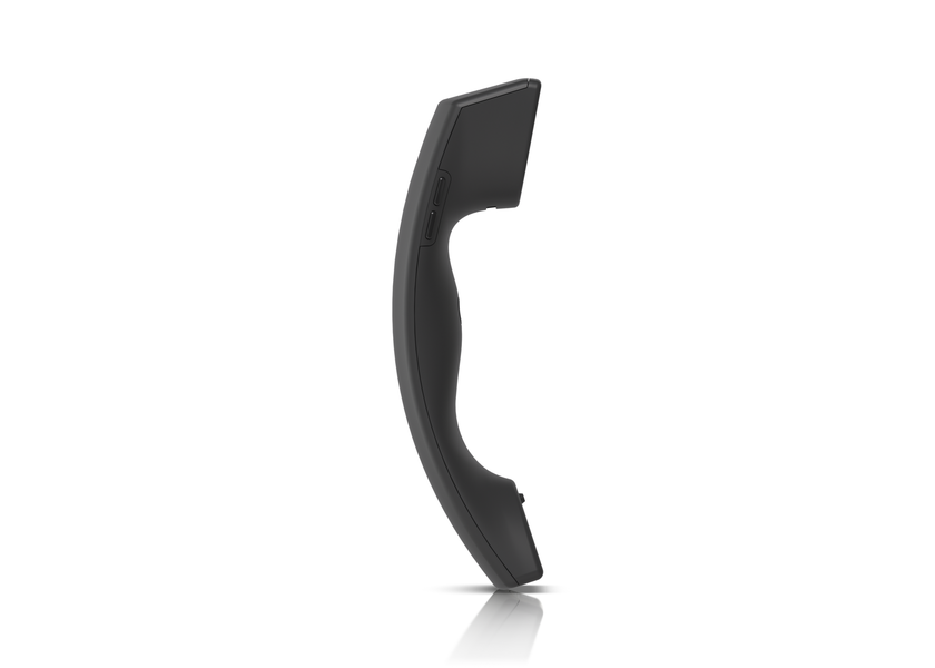 UniFi Phone G3 Touch Enterprise