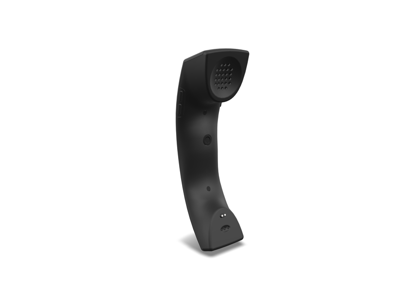 UniFi Phone G3 Touch Enterprise