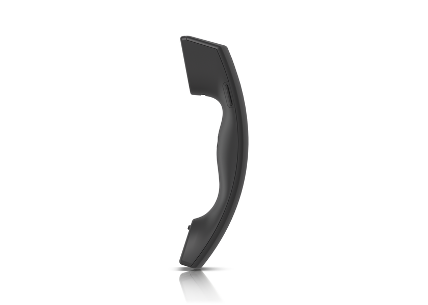 UniFi Phone G3 Touch Enterprise