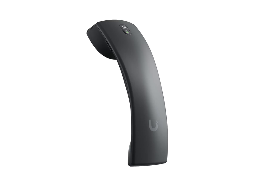 UniFi Phone G3 Touch Enterprise