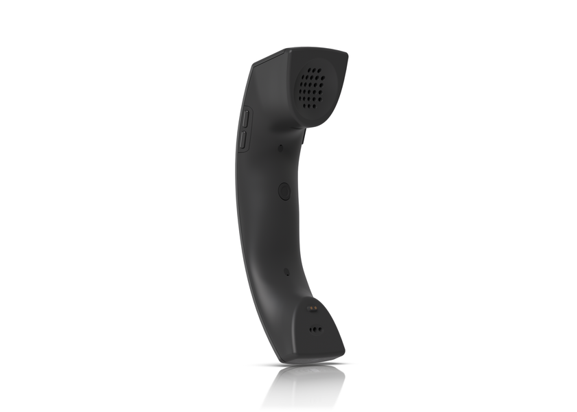 UniFi Phone G3 Touch Enterprise